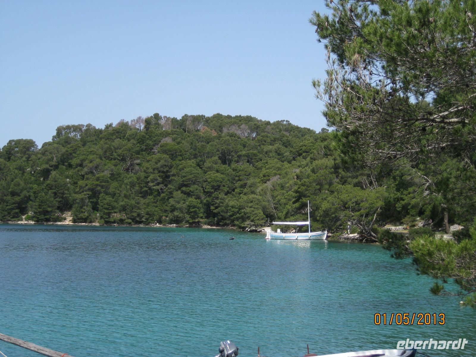 IMG_3183 Der große See V. Jezero