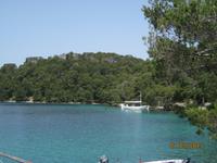 IMG_3183 Der große See V. Jezero