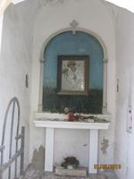 IMG_3188  Das Kloster von