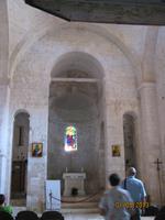 IMG_3190  Das Kloster von