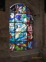 IMG_3191  Das Kloster von