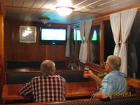 IMG_3202 Unsere Fussballfans Heiner und Vern