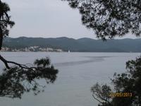 IMG_3203 Entlang der Küste von Peljesac