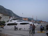 IMG_3237 Unser Rettungsboot