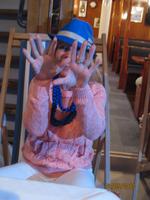 IMG_3239 Modenschau mit Sylvia