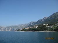 IMG_3245 Und auf gehts nach Omis