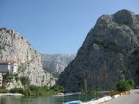 IMG_3246 In der Schlucht von Cetina