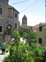 IMG_3262 Die Altstadt von Omis