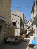 IMG_3269 In den Gassen von Omis