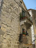 IMG_3270 In den Gassen von Omis