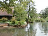 Wassermühlen von Slunji