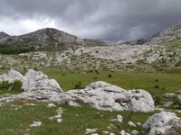 unterwegs am Mali Alan mit Marin und Jeeps