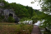 045 Plitvice NP