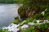 058 Plitvice NP