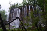 065 Plitvice NP