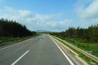 070 Morgens in der Kopala