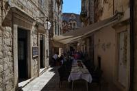 106 Dubrovnik