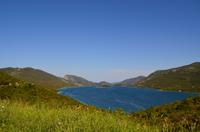 131 Bucht von Mali Ston