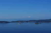 167 Korcula und Lastovo