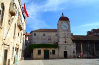 179 Trogir