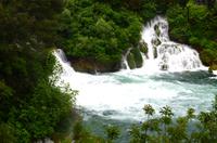 205 Krka NP