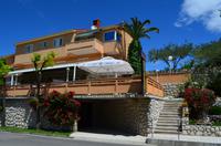 250 Rab,Restaurant Dionis