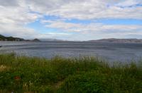 269 Küstenstraße bei Senj