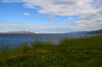 270 Küstenstraße bei Senj