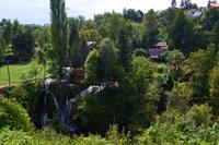 018 Wassermühlendorf Rastoke