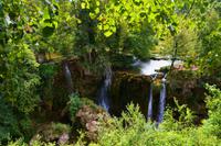 021 Wassermühlendorf Rastoke