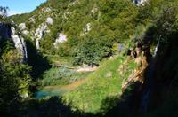 035 NP Plitvicer Seen