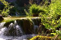 040 NP Plitvicer Seen