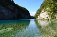 042 NP Plitvicer Seen