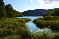 047 NP Plitvicer Seen