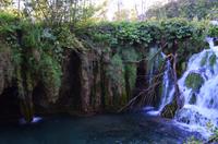 050 NP Plitvicer Seen