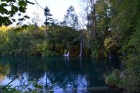 052 NP Plitvicer Seen