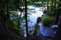 053 NP Plitvicer Seen