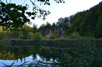 058 NP Plitvicer Seen