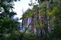 059 NP Plitvicer Seen