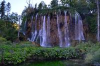 060 NP Plitvicer Seen