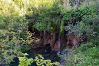 061 NP Plitvicer Seen