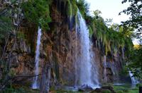 063 NP Plitvicer Seen