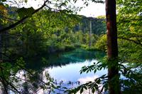 068 NP Plitvicer Seen