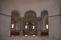 186 Zadar, Kirche Sankt Donatus