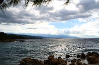 200 Inselrundfahrt Rab