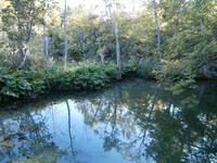 Wandern in den Plitvicer Seen