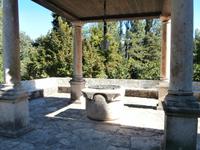 Bootstour zum Rosky Slap-Insel Visovac