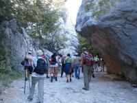 Nationalpark Paklenica