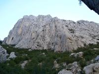 Nationalpark Paklenica