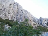 Nationalpark Paklenica